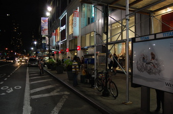 Enlarge photo 8