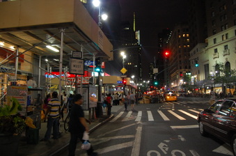 Enlarge photo 9
