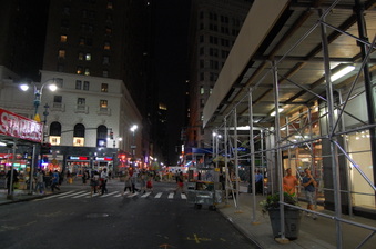 Enlarge photo 11