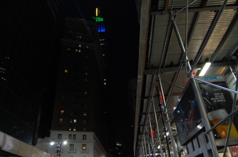 Enlarge photo 12