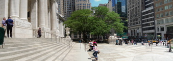 Enlarge photo 4
