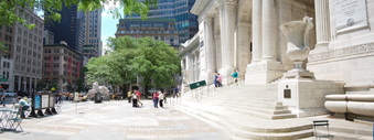 Enlarge photo 5