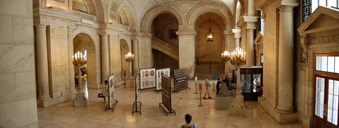 Enlarge photo 6