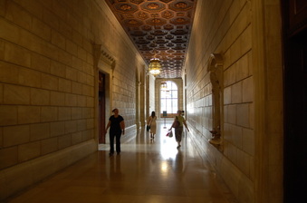 Enlarge photo 8