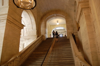 Enlarge photo 10