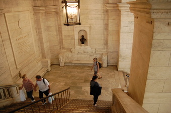 Enlarge photo 11