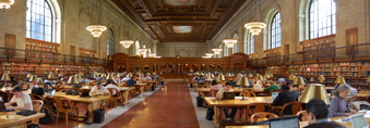 Enlarge photo 13