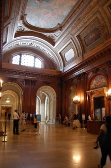Enlarge photo 15
