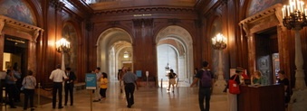 Enlarge photo 17