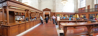 Enlarge photo 19
