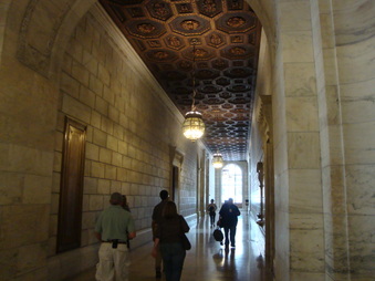 Enlarge photo 20