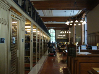 Enlarge photo 25