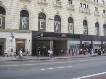 Enlarge photo 4