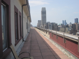 Enlarge photo 20
