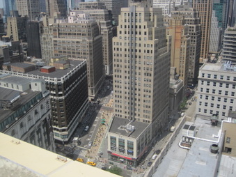 Enlarge photo 23