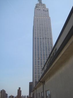Enlarge photo 25