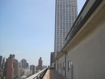 Enlarge photo 26