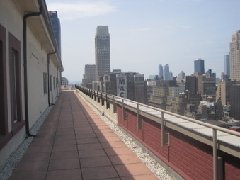 Enlarge photo 27