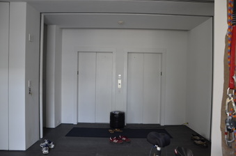 Enlarge photo 13