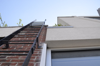 Enlarge photo 28