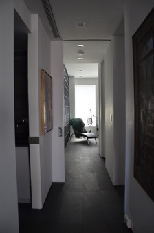Enlarge photo 31