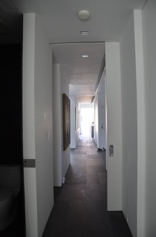 Enlarge photo 32