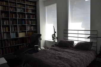 Enlarge photo 34