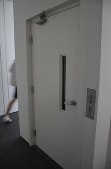 Enlarge photo 35