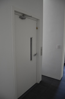 Enlarge photo 36