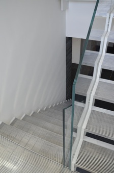 Enlarge photo 37