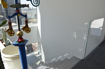 Enlarge photo 46