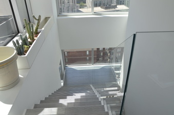 Enlarge photo 47