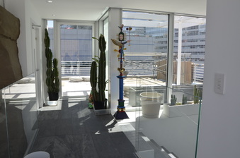 Enlarge photo 48