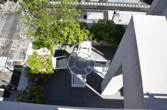 Enlarge photo 53