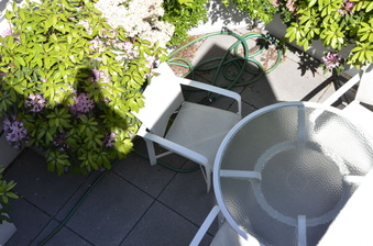 Enlarge photo 54
