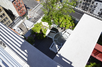 Enlarge photo 55