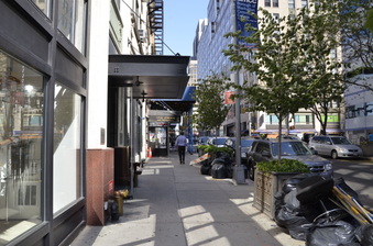 Enlarge photo 3