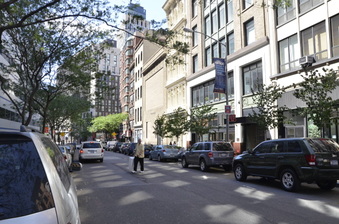 Enlarge photo 5