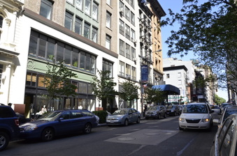 Enlarge photo 6