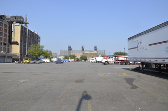 Enlarge photo 4