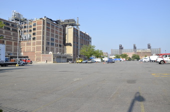 Enlarge photo 6