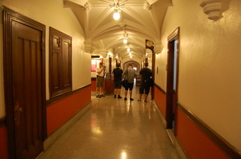 Enlarge photo 10
