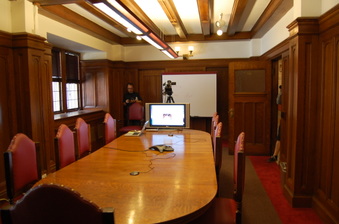 Enlarge photo 12
