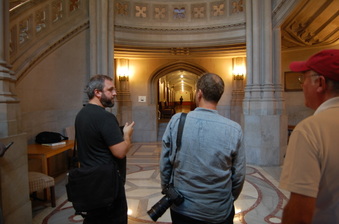 Enlarge photo 20
