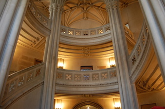 Enlarge photo 21