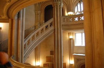 Enlarge photo 23