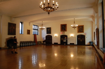 Enlarge photo 33