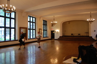 Enlarge photo 34
