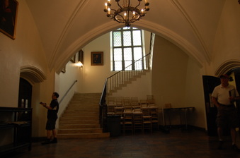 Enlarge photo 35