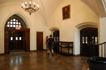 Enlarge photo 36